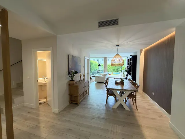 Adosado 3 habitaciones 280m² en venta - San Roque Pueblo — 15