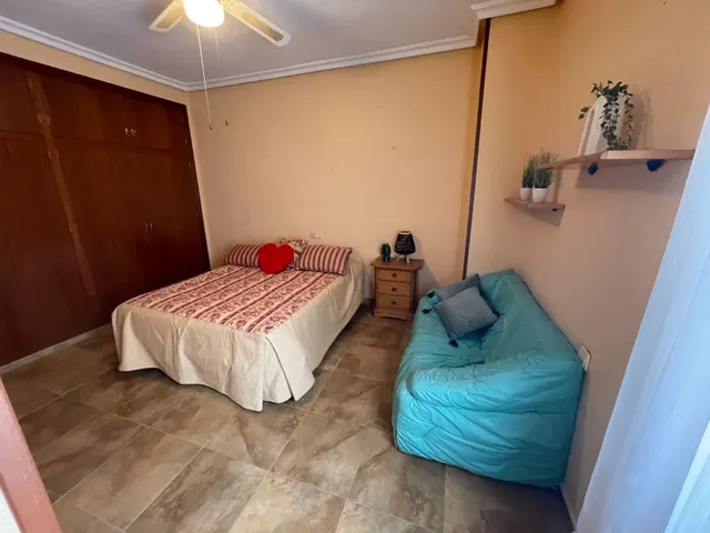 Villa 5 habitaciones 290m² en venta - Monte de pueblo la palma — 41