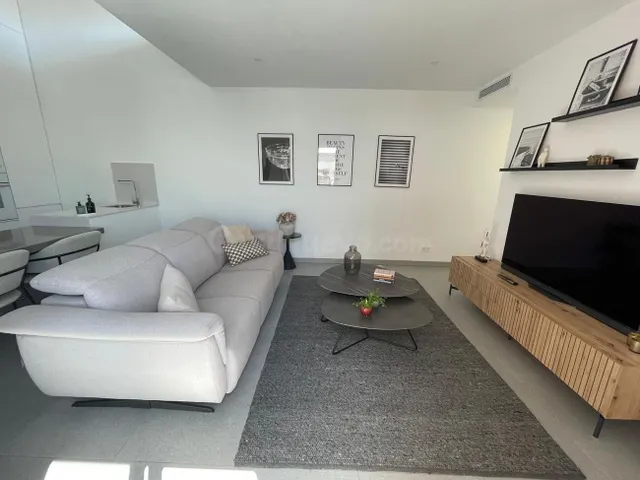 Villa 3 habitaciones en venta - Roldán - foto 2