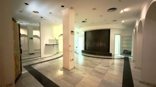 Local comercial 99m² en alquiler - San Javier - foto 5