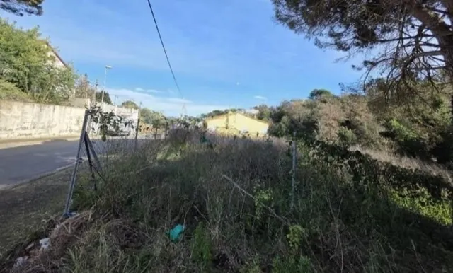 ¡Construye la casa de tus sueños en Àgora Park — 6
