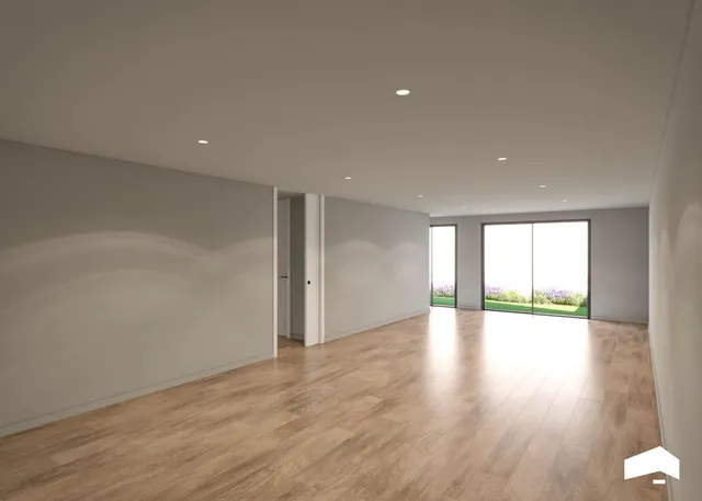 Villa 3 habitaciones 321m² en venta - Dolores de Pacheco-Santa Rosalía — 6