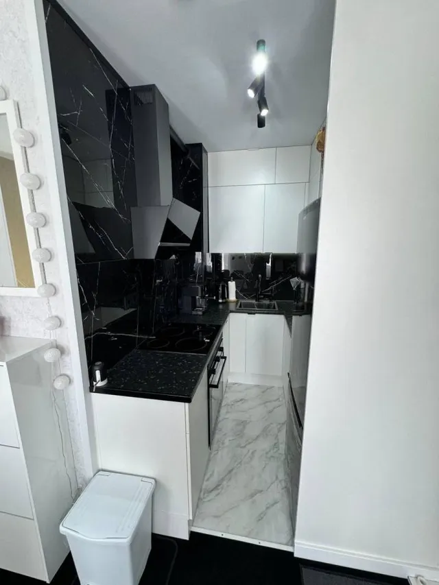 Dúplex 3 habitaciones 82m² en venta - Carrefour — 14
