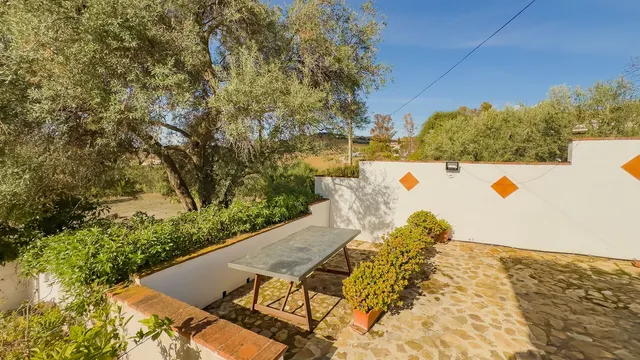Chalet 2 habitaciones 140m² en venta - South of spain — 34
