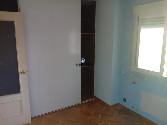 Piso en venta, C/ Méjico , Coslada, Madrid — 6
