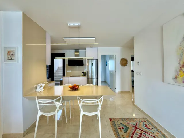 Villa 3 habitaciones 92m² en venta - Bellavista — 22