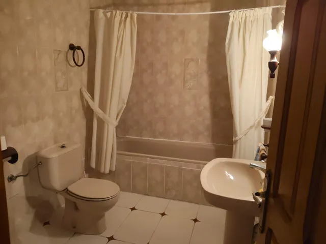 Se vende casa en Villanueva de Huerva — 12