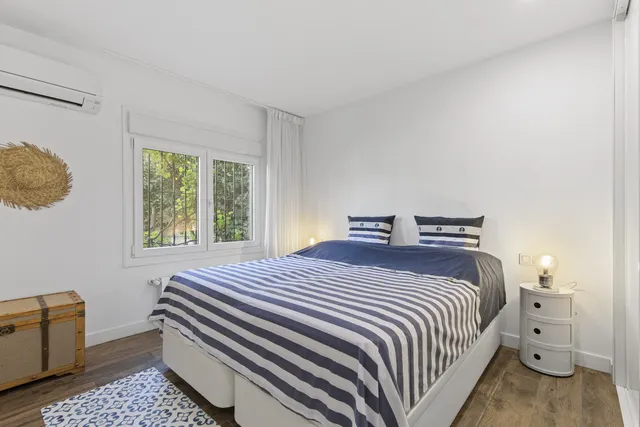 Chalet 4 habitaciones 230m² en venta - Marbella — 16