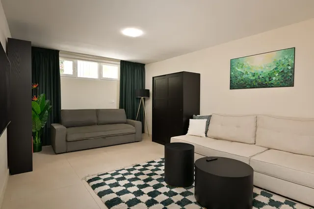 Chalet 6 habitaciones 708m² en venta - Marbella — 19