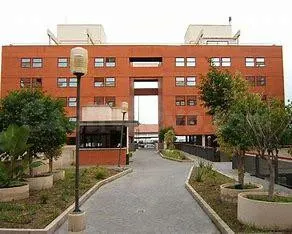 Oficina con parking en Edificio Nelva, Atalayas – 65 m2 list - foto 2