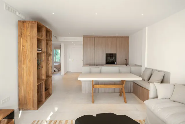 Apartamento 3 habitaciones 145m² en venta - Marbella — 19