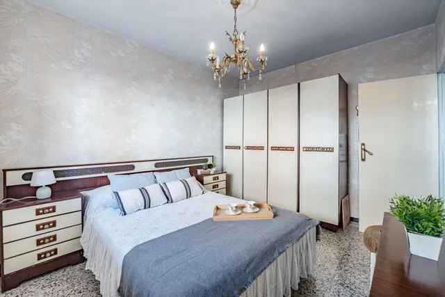 Piso 3 habitaciones 68m² en venta - Dos de mayo - foto 2