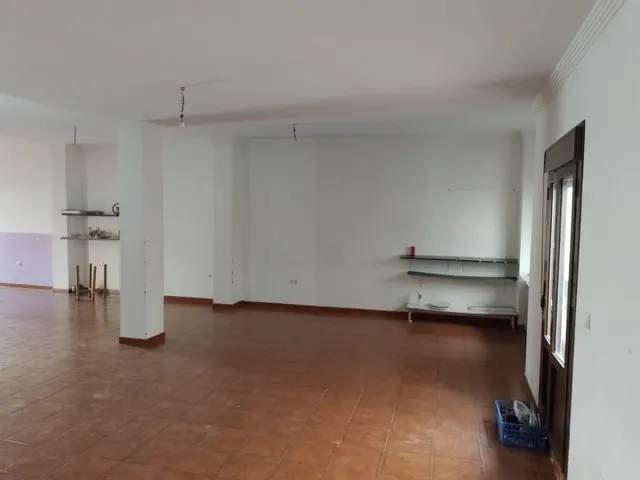 Adosado 5 habitaciones 192m² en venta - Andalucia — 7