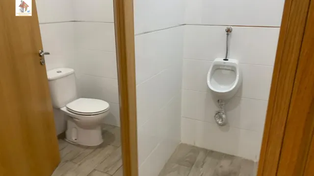 ALQUILER CON TRASPASO DE RESTAURANTE CON GRAN TERRAZA - VALLEGRANDE - SESEÑA — 20