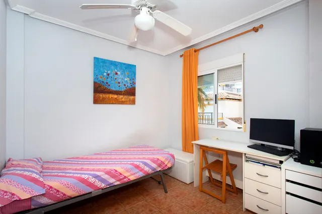 Apartamento 2 habitaciones 113m² en venta - Montezenia — 7
