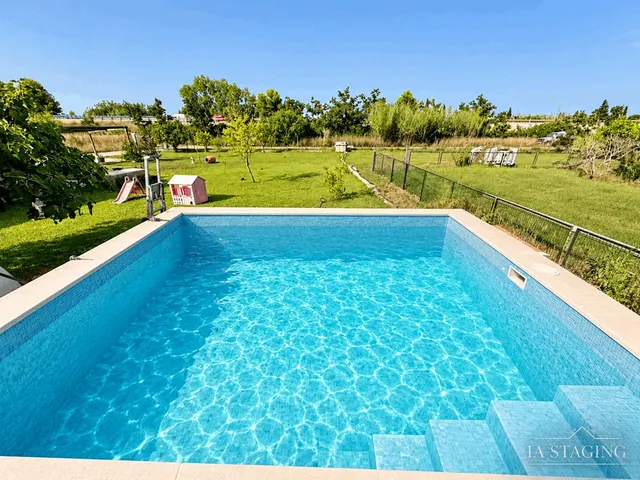 Casa-Chalet en Venta en Oliva Valencia — 16