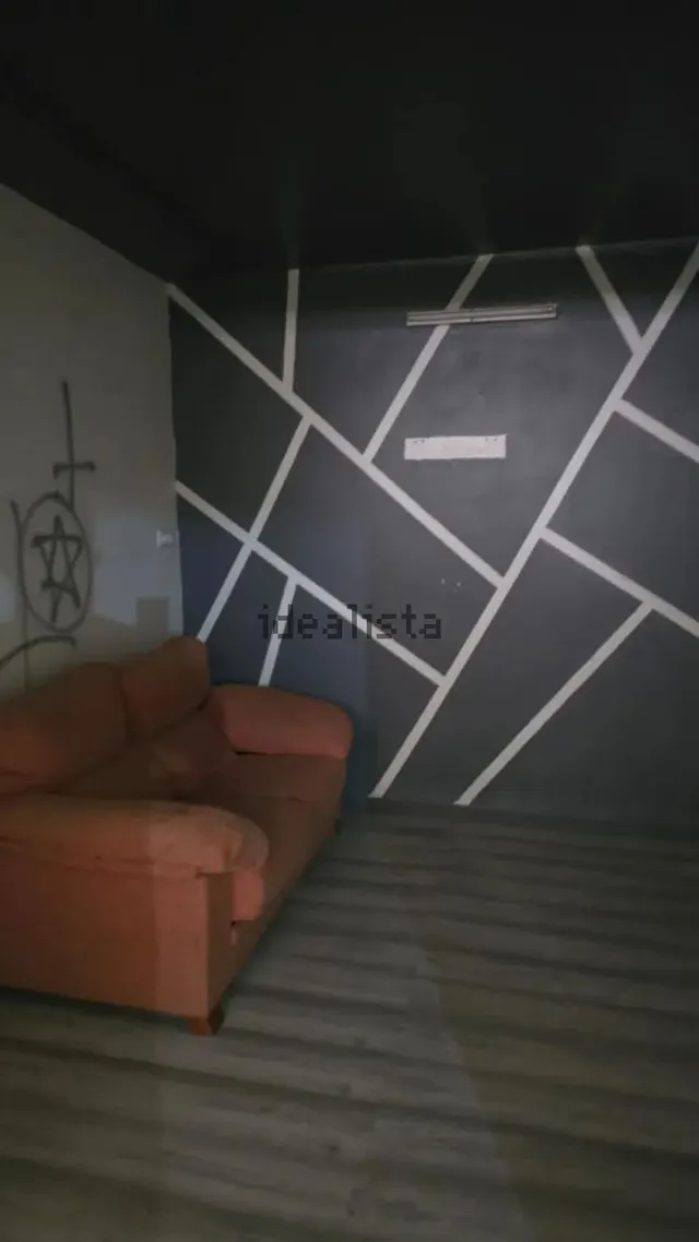 Casa o chalet independiente en venta, en la Cañada — 10