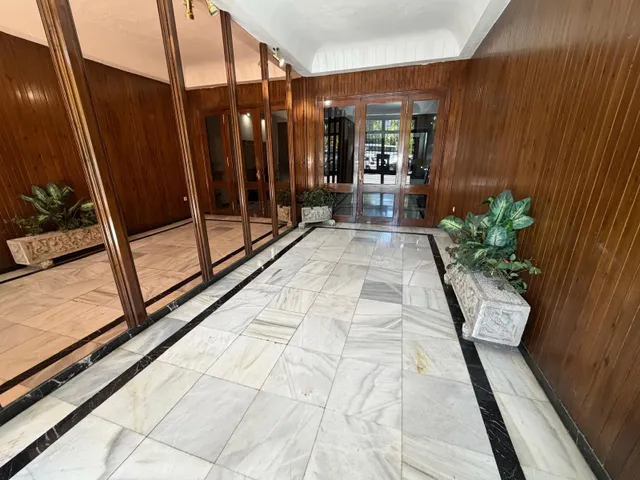 PISO EN VENTA CÓRDOBA — 27