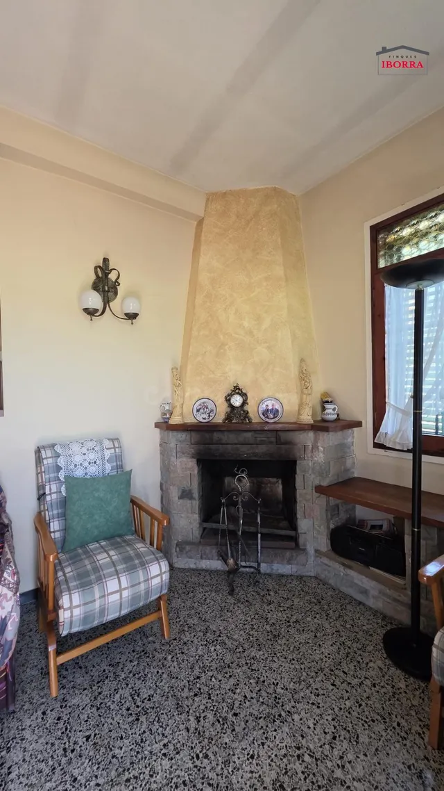 ENCANTADORA CASA INDEPENDIENTE DE UNA SOLA PLANTA EN URBANIZ - foto 4