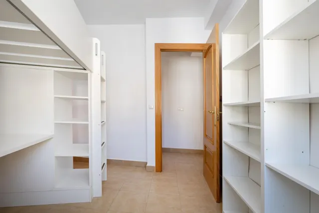 !!Fantástica vivienda en Huetor Santillán junto Ayuntamiento!! — 18