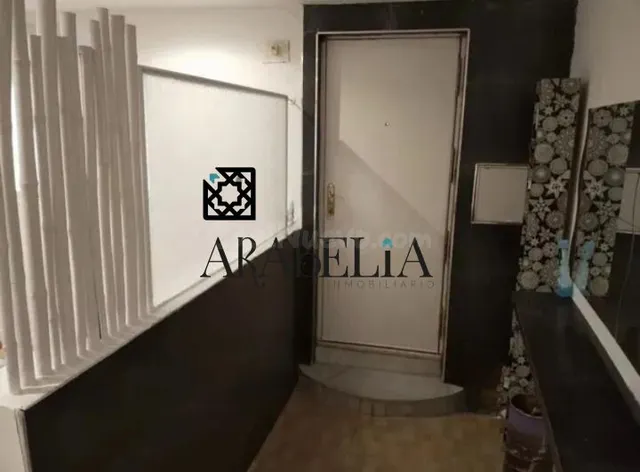 ✨ ¡ CASA REFORMADA DE 190 M2 LISTA PARA ENTRAR A VIVIR EN FE - foto 4