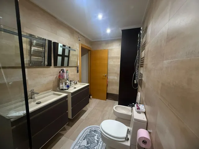 Casa 5 habitaciones 179m² en venta - Altos de Campoamor — 20