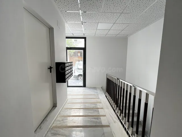 Apartamento 2 habitaciones 82m² en venta - Playa del Cura — 24