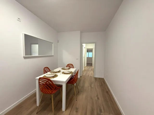 Piso 3 habitaciones 84m² en venta - La Unión — 9