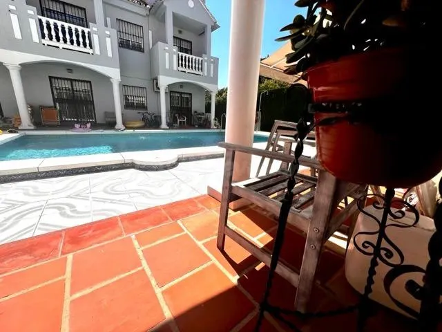 Adosado 4 habitaciones 147m² en venta - La leala - el saltil - foto 2