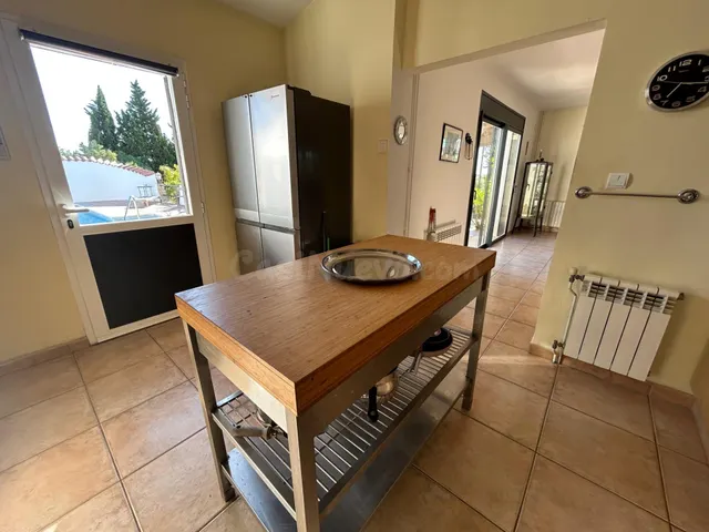 Casa del Relojero - foto 4