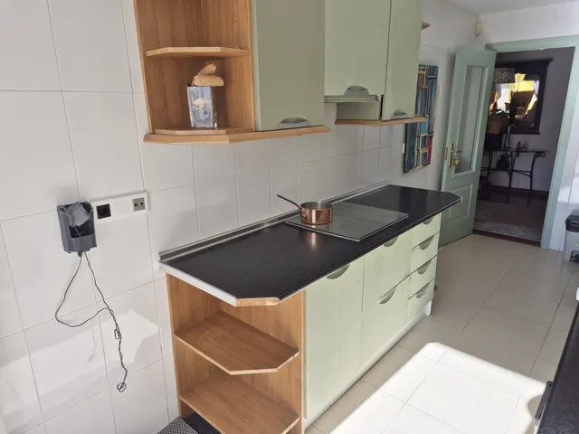 Apartamento 2 habitaciones 131m² en venta - Riviera del sol — 34