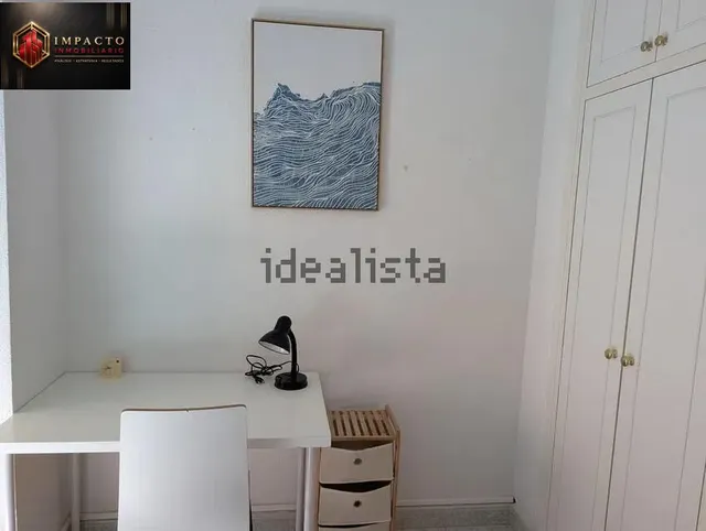 PISO EN DOCTOR CARRACIDO NO LLAMAR POR FAVOR — 7