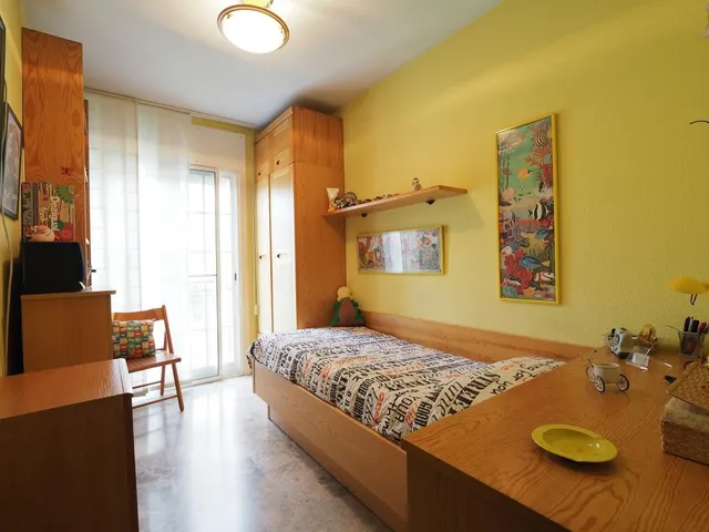CASA EN PG. MISERICORDIA — 12