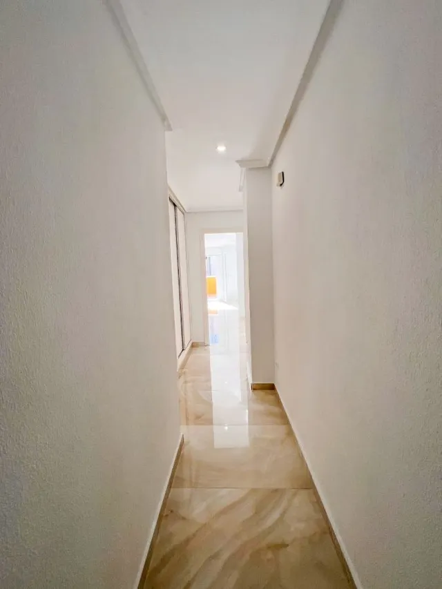 Ático 2 habitaciones 76m² en venta - torrevieja — 20