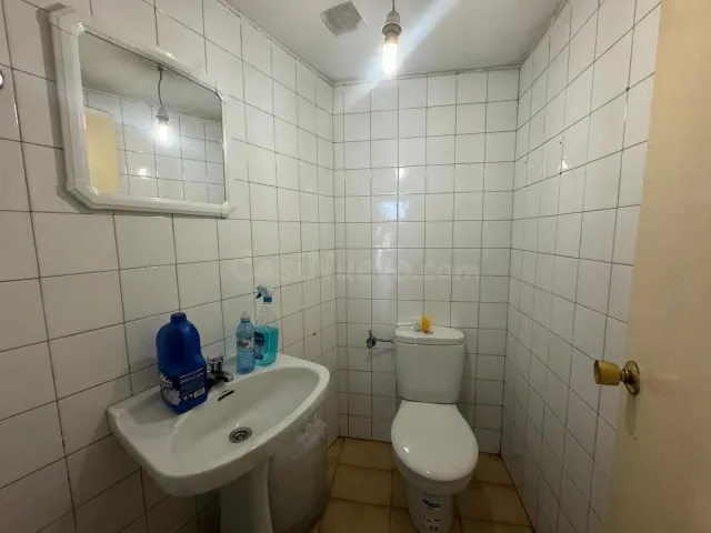 LOCAL COMERCIAL EN ZONA LAGOAS - foto 3