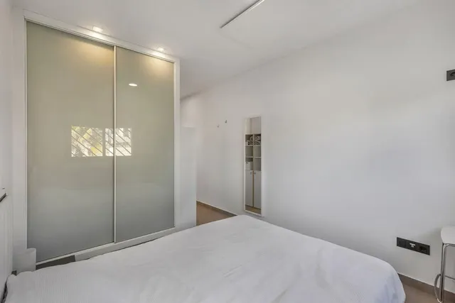 Apartamento 2 habitaciones 74m² en venta - Punta Prima — 11