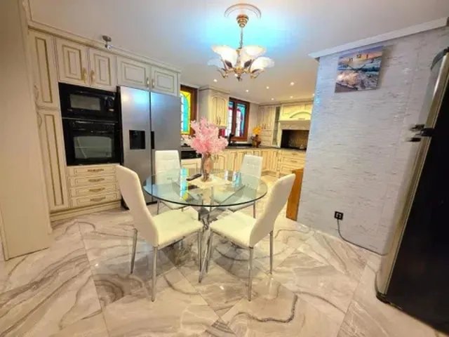 Apartamento 3 habitaciones 167m² en venta - Centro — 8