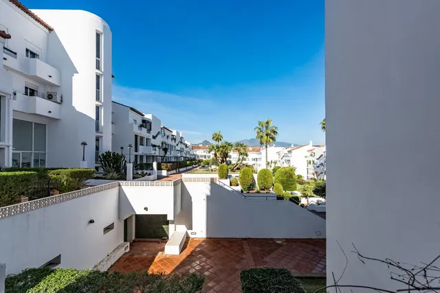 Apartamento 2 habitaciones 126m² en venta - Costa Del Sol — 17