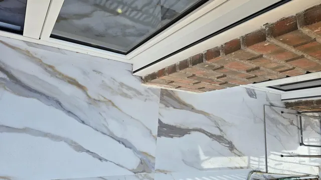 ¡Tu nuevo hogar en Elche, zona Toscar! ✨ — 11