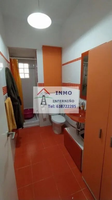 Casa-Chalet en Venta en Ferrol La Coruña Ref: 437190 — 11