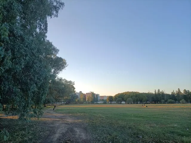 Venta de Suelo Urbanizable Residencial en HACIENDA DE TIERRA