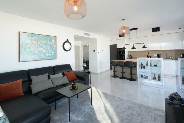 Villa 3 habitaciones 226m² en venta - Comunidad valenciana - foto 5