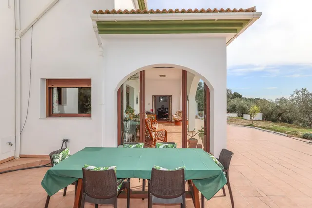 Chalet 3 habitaciones 239m² en venta - South of spain — 34