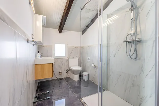 Chalet 6 habitaciones 336m² en venta - Costa del Sol — 33