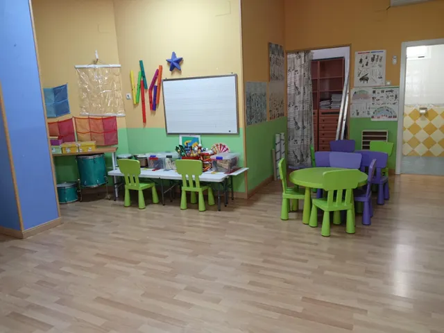 Se vende coqueto local en el Nuevo  Cáceres — 7