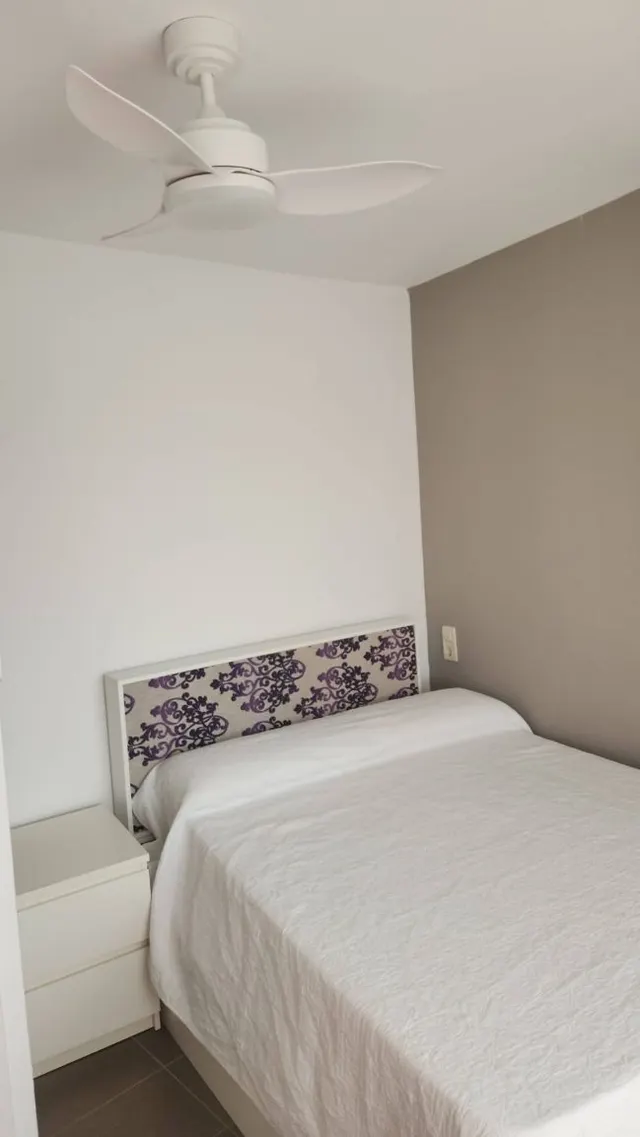 Ático 1 habitación 82m² en venta - Calpe — 8