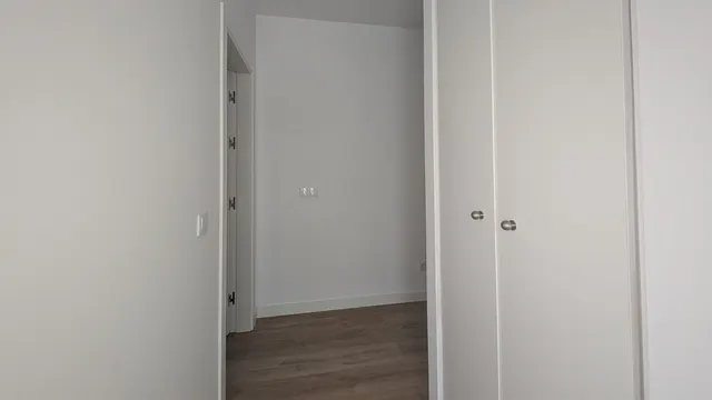 Apartamento 2 habitaciones 77m² en venta - Riviera del sol — 9
