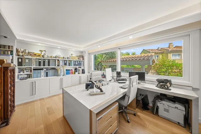Chalet 8 habitaciones 1202m² en venta - Marbella — 18