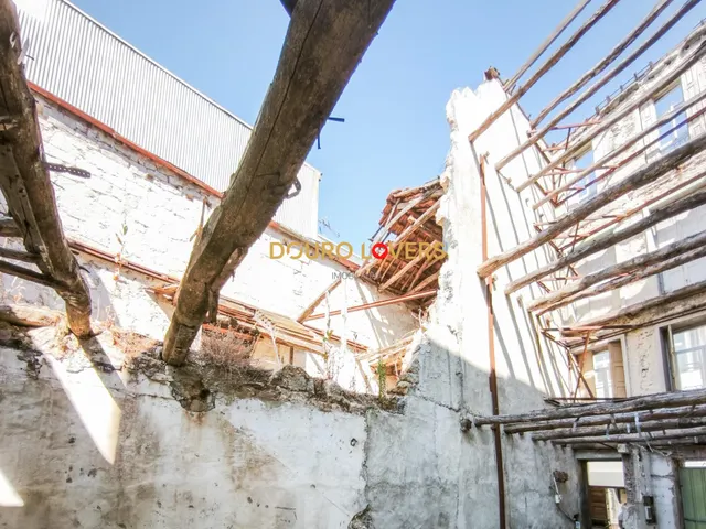 Edificio 515m² en venta - Bonfim — 13