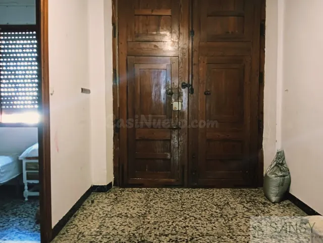 Casa-Chalet en Venta en Alicante Alicante — 6